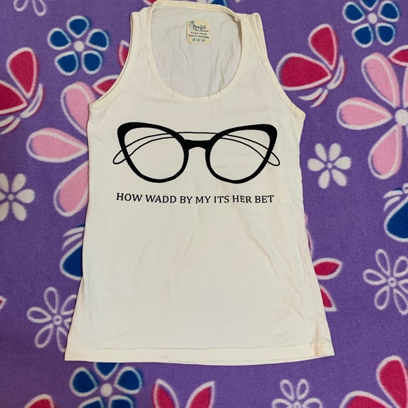 Pjs - Picture 2 of 3